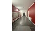 Erdgeschoßwohnung Berlin Reinickendorf - 2 Zimmer, 58 m&sup2;, 1.210&euro; | Angebot:26614405