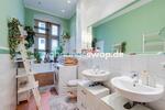 Etagenwohnung Berlin Charlottenburg-Wilmersdorf - 3 Zimmer, 100 m&sup2;, 1.300&euro; | Angebot:26342028