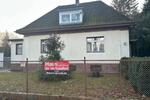 Einfamilienhaus Berlin Tempelhof-Schöneberg - 5.5 Zimmer, 120 m&sup2;, 500.000&euro; | Angebot:27075716