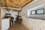 Etagenwohnung Berlin Borsigwalde - 4 Zimmer, 51 m&sup2;, 275.000&euro; | Angebot:26661999