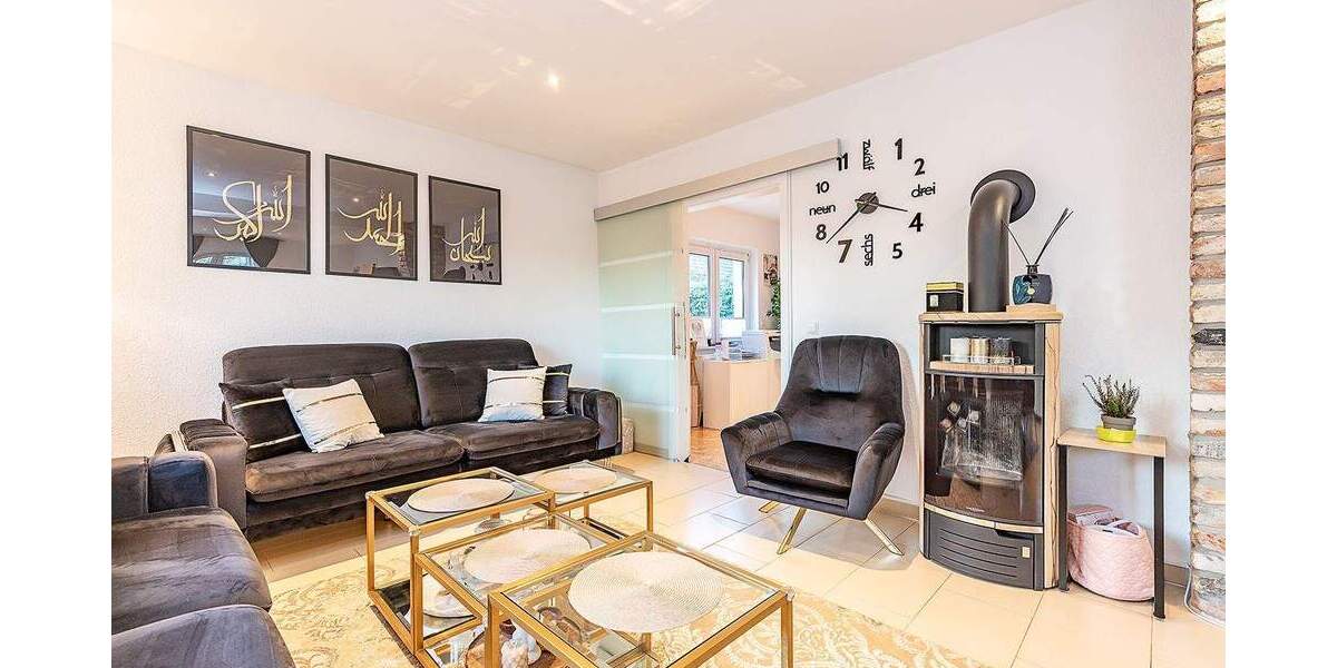 Einfamilienhaus Berlin Wartenberg - 4 Zimmer, 137 m&sup2;, 575.000&euro; | Angebot:25699773