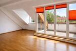 Etagenwohnung Berlin Kladow - 3 Zimmer, 71 m&sup2;, 333.000&euro; | Angebot:26362602