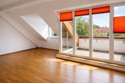 Wohnung Berlin Kladow - 3 Zimmer, 71 m&sup2;, 333.000&euro; | Angebot:26362602