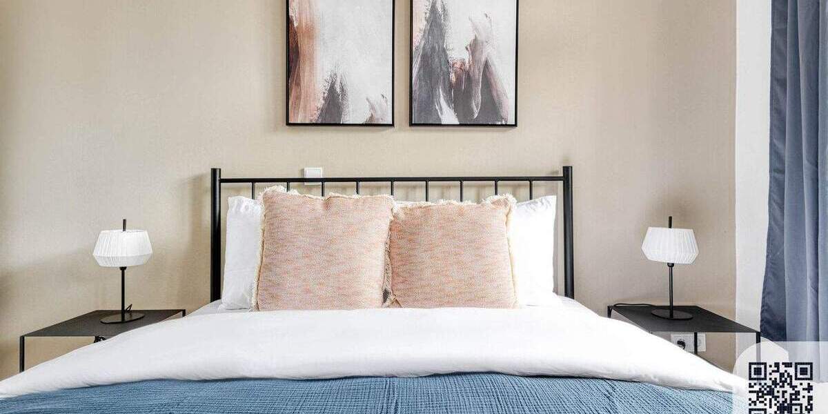 Etagenwohnung Berlin Friedrichshain - 2 Zimmer, 61 m&sup2;, 1.310&euro; | Angebot:25989723