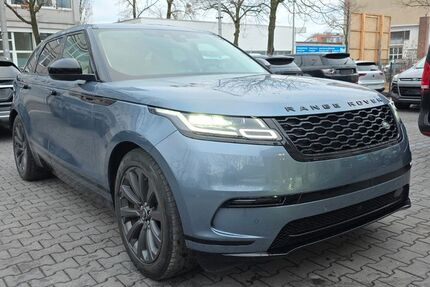 Land Rover Range Rover Velar 38.998 km 34.999 &euro; Berlin 13581