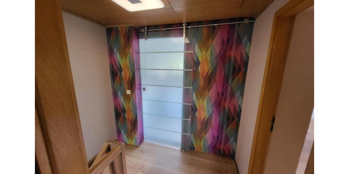 Doppelhaushälfte Berlin Lankwitz - 5 Zimmer, 112 m&sup2;, 620.000&euro; | Angebot:27078991