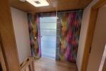 Doppelhaushälfte Berlin Lankwitz - 5 Zimmer, 112 m&sup2;, 620.000&euro; | Angebot:27078991