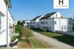 Terrassenwohnung Teltow Ruhlsdorf - 4 Zimmer, 80 m&sup2;, 340.000&euro; | Angebot:26659090
