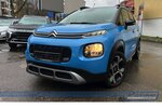 Citroen C3 Aircross 1.6 BlueHDi 120 Shine*HUD*Sound*NAV* 95.785 km 9.990 &euro; Berlin 13187