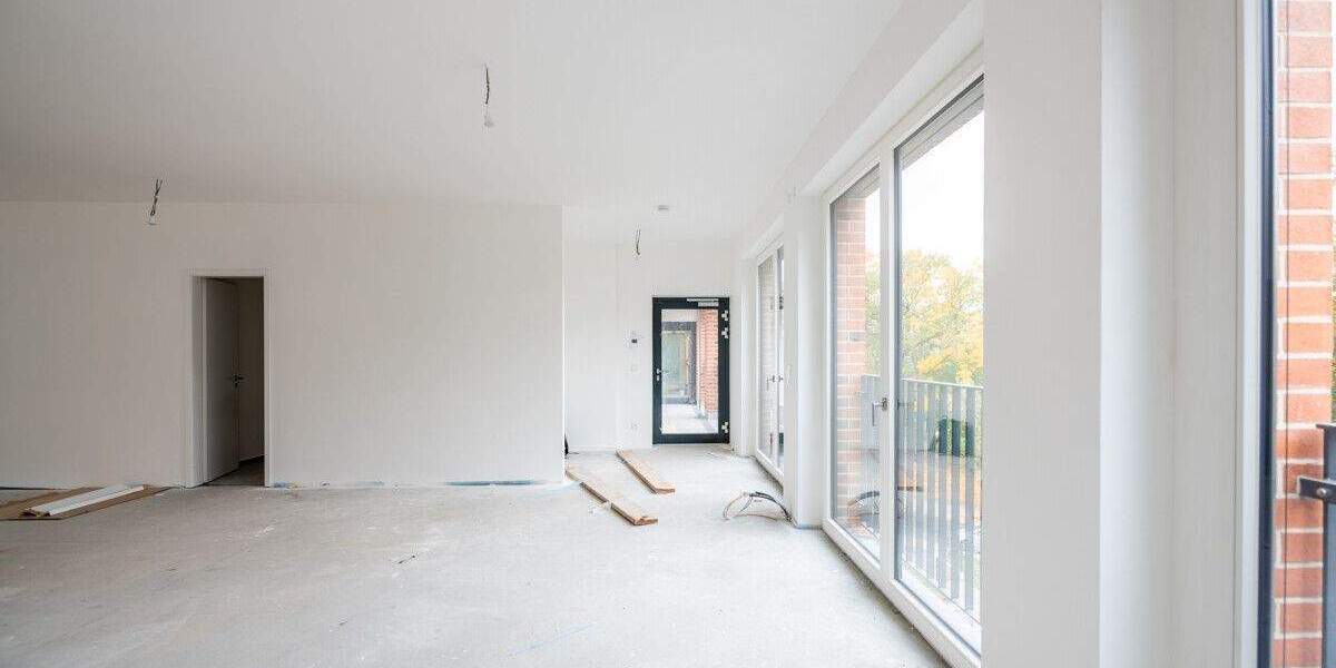 Gewerbeobjekt Berlin Spandau - 1 Zimmer, 162 m&sup2;, 960.000&euro; | Angebot:25806488