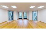 Gewerbeobjekt Berlin Charlottenburg - 6.748&euro; | Angebot:26204238