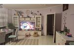 Erdgeschoßwohnung Berlin Spandau - 3 Zimmer, 99 m&sup2;, 1.400&euro; | Angebot:26670973