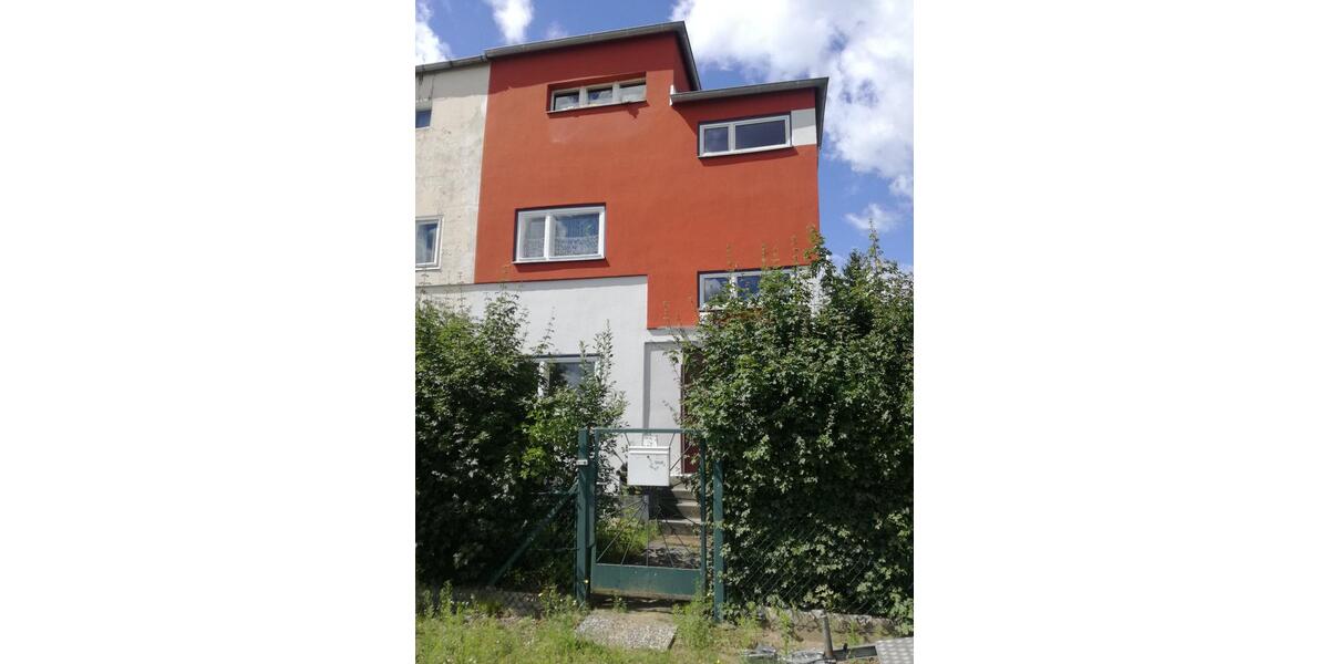 Doppelhaushälfte Berlin Spandau - 5 Zimmer, 130 m&sup2;, 395.000&euro; | Angebot:27078994