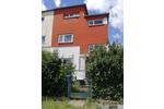 Doppelhaushälfte Berlin Spandau - 5 Zimmer, 130 m&sup2;, 395.000&euro; | Angebot:27078994