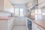 Etagenwohnung Schildow Schildow - 3 Zimmer, 83 m&sup2;, 385.000&euro; | Angebot:26117087