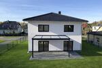 Einfamilienhaus Panketal - 5 Zimmer, 170 m&sup2;, 2.590&euro; | Angebot:26227806