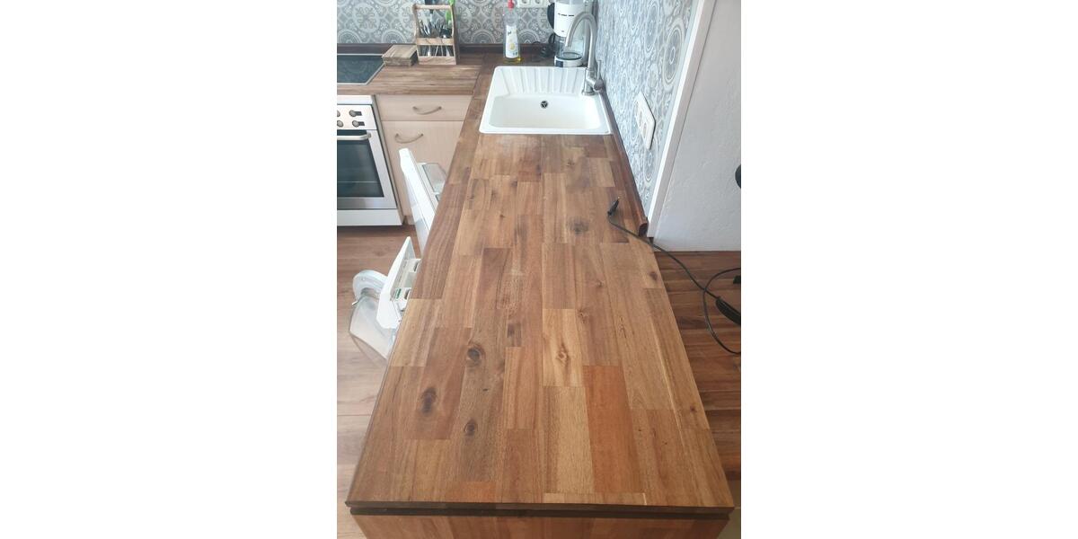 Etagenwohnung Berlin Neukölln - 1 Zimmer, 32 m&sup2;, 105.000&euro; | Angebot:26710283