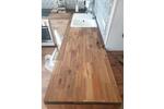 Etagenwohnung Berlin Neukölln - 1 Zimmer, 32 m&sup2;, 105.000&euro; | Angebot:26710283