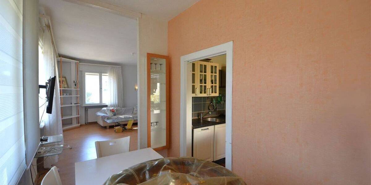 Einfamilienhaus Berlin Lichtenrade - 2 Zimmer, 68 m&sup2;, 569.000&euro; | Angebot:26155172