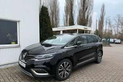 Renault Espace 128.000 km 9.000 &euro; Berlin 12627