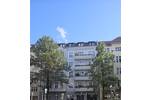 Etagenwohnung Berlin Wilmersdorf - 4 Zimmer, 135 m&sup2;, 795.000&euro; | Angebot:25746256