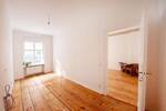 Etagenwohnung Berlin Kreuzberg - 2 Zimmer, 58 m&sup2;, 375.000&euro; | Angebot:26027724
