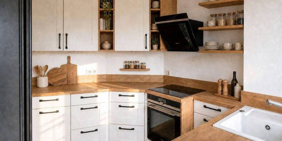 Etagenwohnung Berlin Heiligensee - 3 Zimmer, 86 m&sup2;, 409.000&euro; | Angebot:26670112
