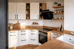 Etagenwohnung Berlin Heiligensee - 3 Zimmer, 86 m&sup2;, 409.000&euro; | Angebot:26670112