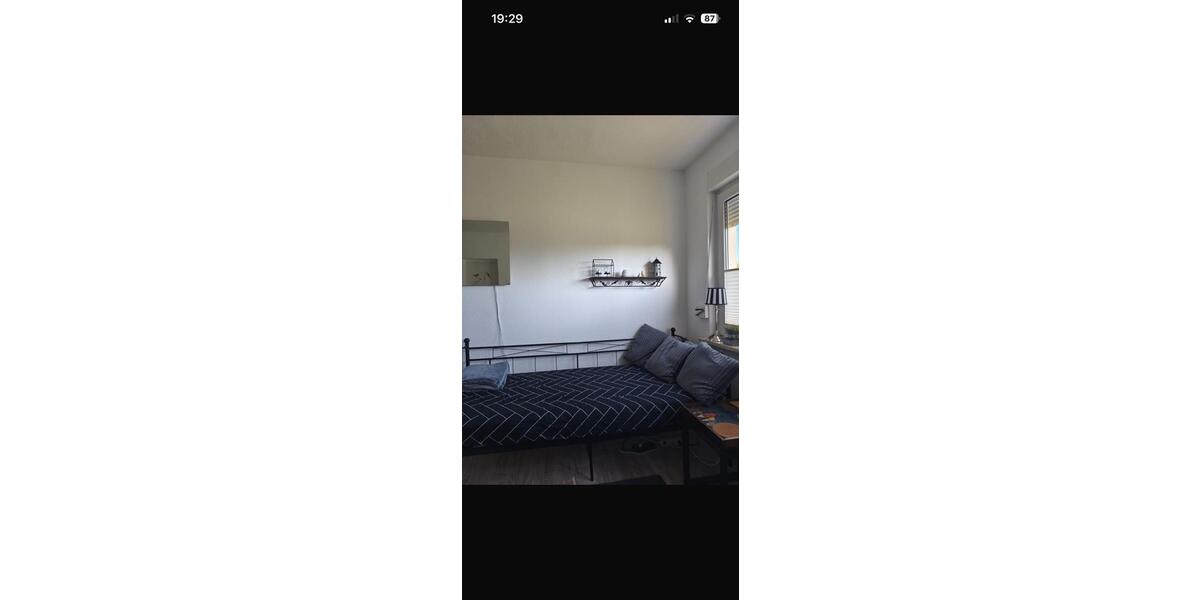 Erdgeschoßwohnung Berlin Spandau - 2 Zimmer, 48 m&sup2;, 72.000&euro; | Angebot:26435999