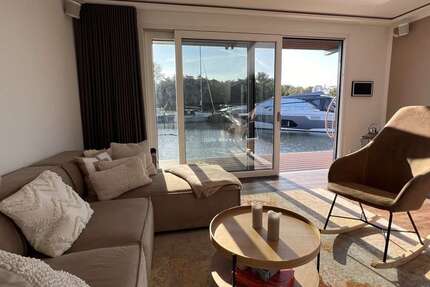 Haus Potsdam Berliner Vorstadt - 5 Zimmer, 100 m&sup2;, 890.000&euro; | Angebot:24560671