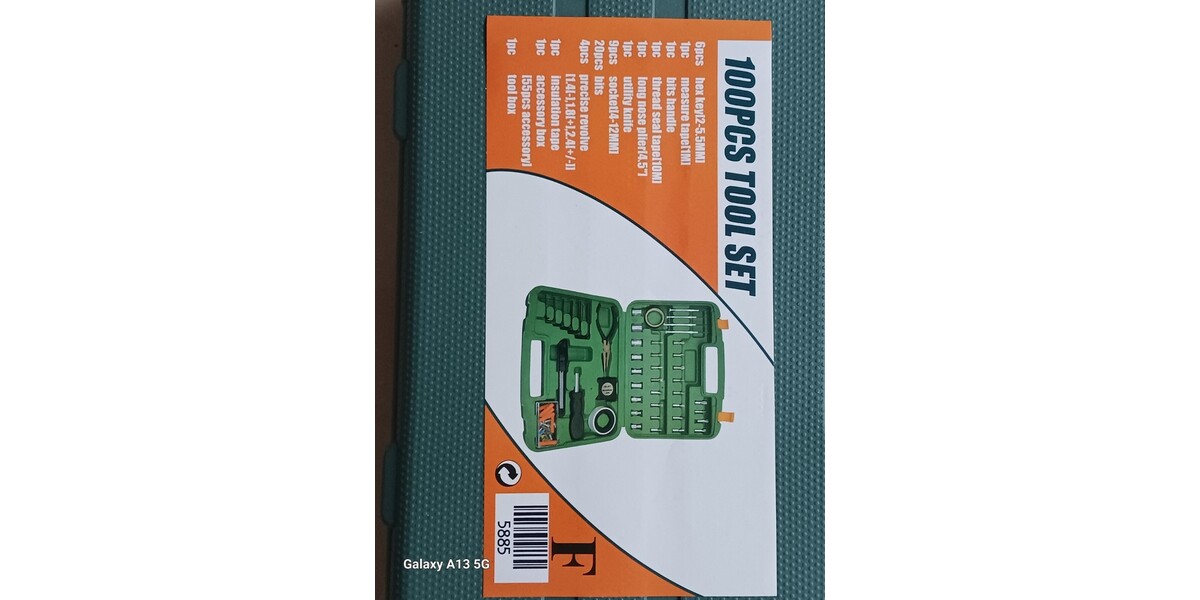 Kia Picanto 12.000 km 15.999 &euro; Berlin 10178