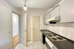 Etagenwohnung Schöneiche bei Berlin - 1 Zimmer, 36 m&sup2;, 540&euro; | Angebot:26428801