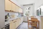 Etagenwohnung Berlin Steglitz - 2 Zimmer, 61 m&sup2;, 249.000&euro; | Angebot:26573058