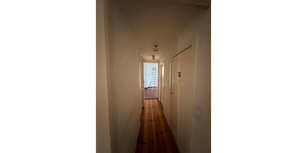 Erdgeschoßwohnung Berlin Charlottenburg-Wilmersdorf - 4 Zimmer, 116 m&sup2;, 850.000&euro; | Angebot:25633479