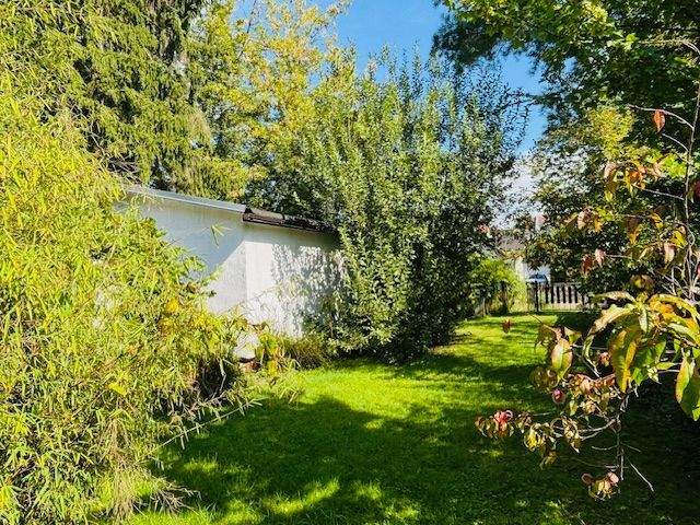 Grundstück Berlin Karow - 360.000&euro; | Angebot:25731439