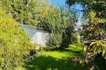 Grundstück Berlin Karow - 360.000&euro; | Angebot:25731439