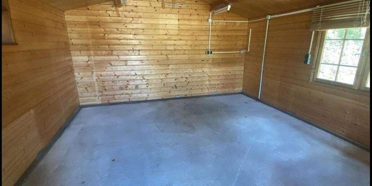 Bungalow Brieselang - 6 Zimmer, 186 m&sup2;, 865.000&euro; | Angebot:24793672