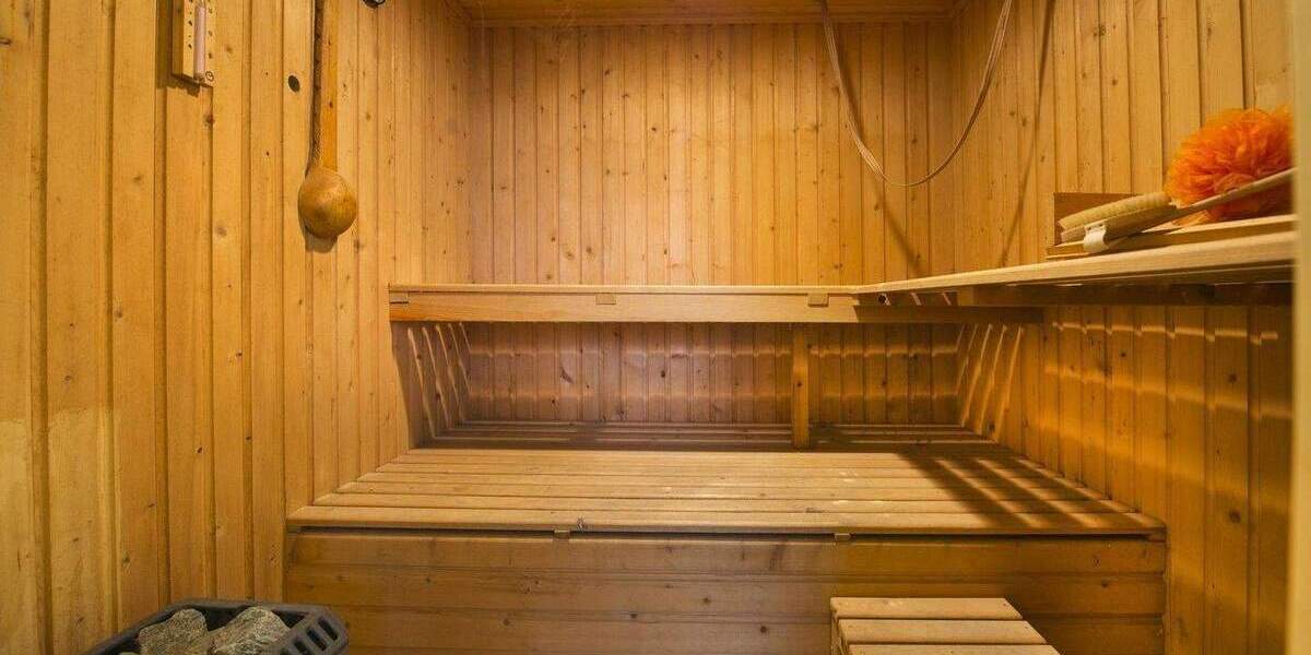 Einfamilienhaus Berlin Altglienicke - 5 Zimmer, 157 m&sup2;, 650.000&euro; | Angebot:25716229