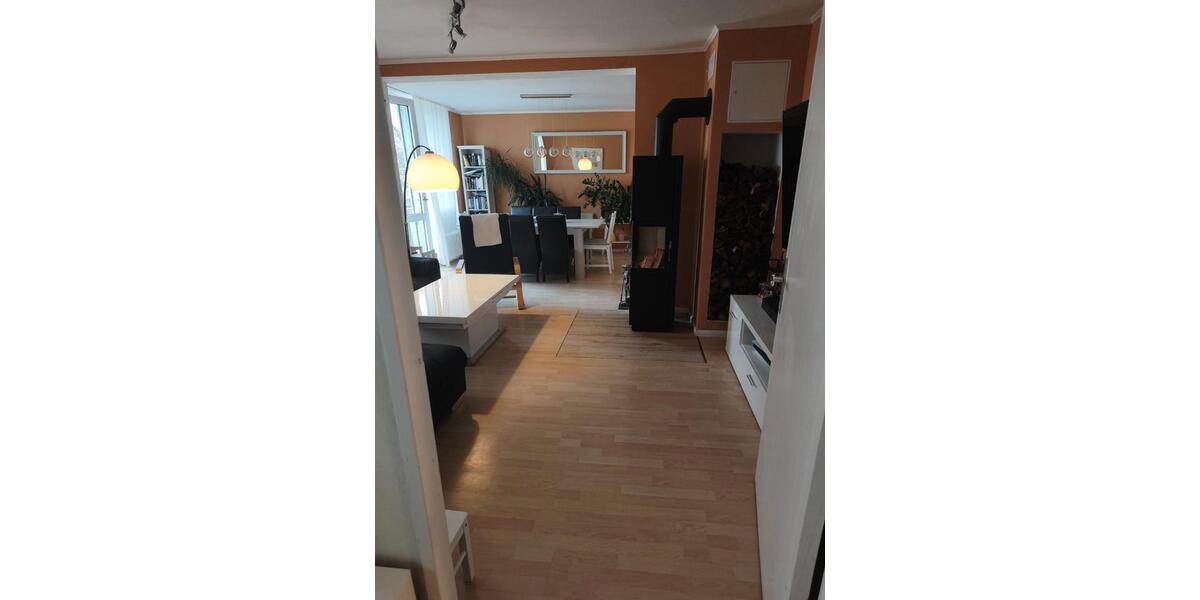 Dachgeschoßwohnung Berlin Tempelhof-Schöneberg - 5 Zimmer, 110 m&sup2;, 530.000&euro; | Angebot:26550417