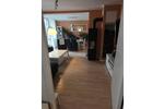Dachgeschoßwohnung Berlin Tempelhof-Schöneberg - 5 Zimmer, 110 m&sup2;, 530.000&euro; | Angebot:26550417