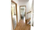 Reihenhaus Berlin Pankow - 4 Zimmer, 118 m&sup2;, 570.000&euro; | Angebot:27299844
