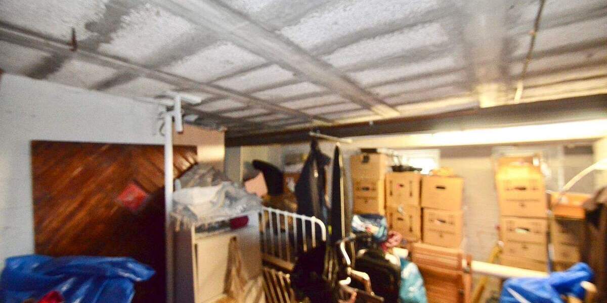 Etagenwohnung Berlin Wilhelmsruh - 2 Zimmer, 52 m&sup2;, 189.000&euro; | Angebot:25672821