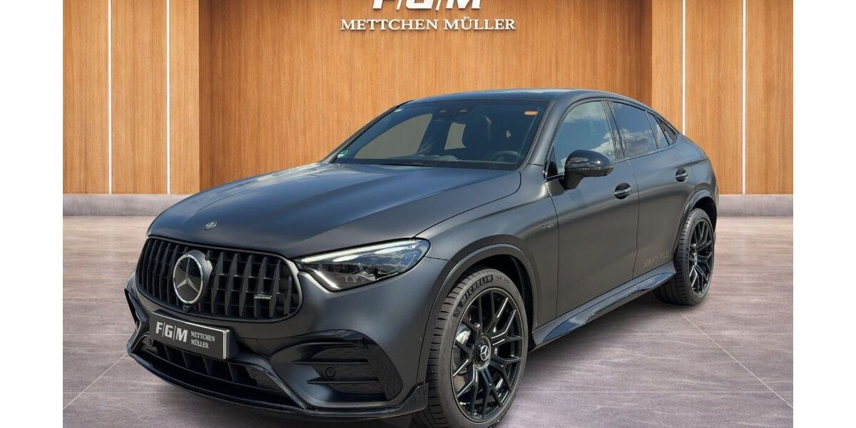 Mercedes-Benz Andere 9.900 km 86.870 &euro; Oranienburg 16515
