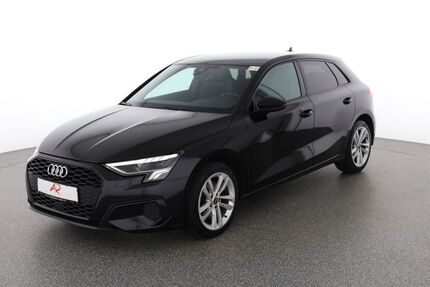 Audi A3 86.877 km 23.880 &euro; Berlin 12103