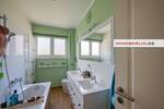 Doppelhaushälfte Berlin Rudow - 5 Zimmer, 203 m&sup2;, 829.000&euro; | Angebot:26540178