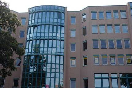 Gewerbeobjekt Teltow - 2 Zimmer, 113 m&sup2;, 1.159&euro; | Angebot:25985489