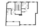 Dachgeschoßwohnung Berlin Mitte - 2.5 Zimmer, 91 m&sup2;, 647.500&euro; | Angebot:26528690