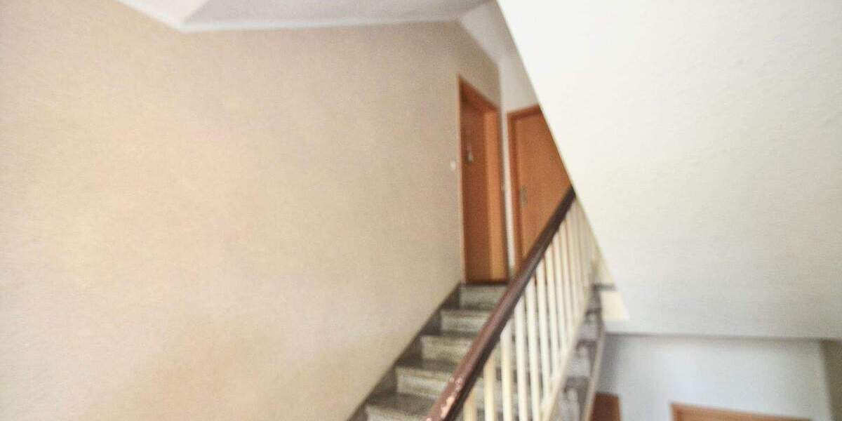 Etagenwohnung Berlin Wilhelmsruh - 2 Zimmer, 52 m&sup2;, 189.000&euro; | Angebot:25672821