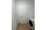 Etagenwohnung Berlin Steglitz-Zehlendorf - 1 Zimmer, 35 m&sup2;, 1.200&euro; | Angebot:26676817