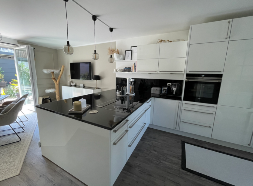 Haus zum Kaufen in Berlin 739.000 € 112.32 m²